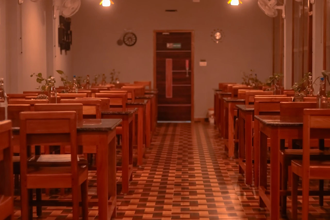 Blue Bird Resort dining .webp